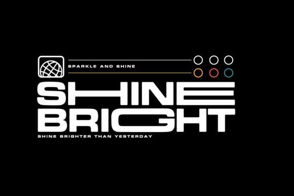 Bright Streetwear Design Templates: Bold Quotes for Your Brand