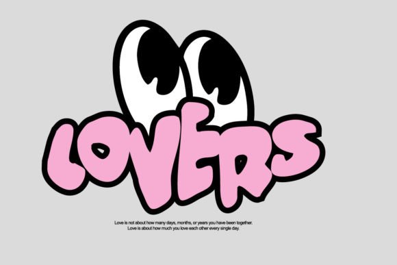 Covers T-shirt Design Templates: Your Aesthetic Edge