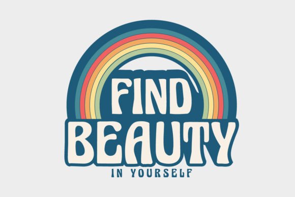 Elevate Your Brand with Beauty Streetwear Design Templates