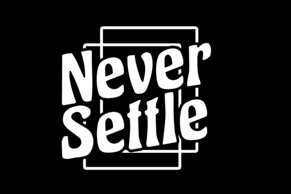 Never Streetwear Design Templates: Elevate Your Urban Brand