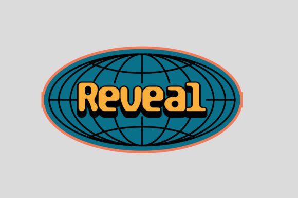 Reveal T-shirt Design Templates: Premium Aesthetic Quotes for Your Brand