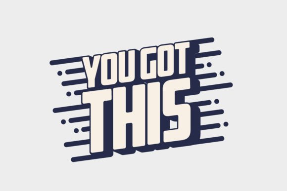 Streetwear Design Templates: Aesthetic Quotes for Your Brand