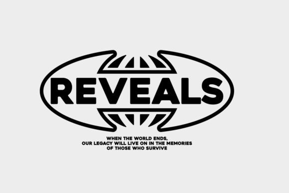 Streetwear Design Templates Reveal: Your Next Creative Move