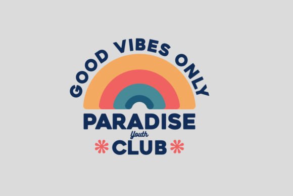 Surf T-shirt Design Templates: Your Go-To for Authentic Coastal Apparel